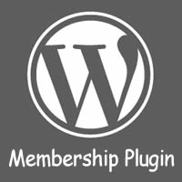 he Best WordPress Membership Plugins