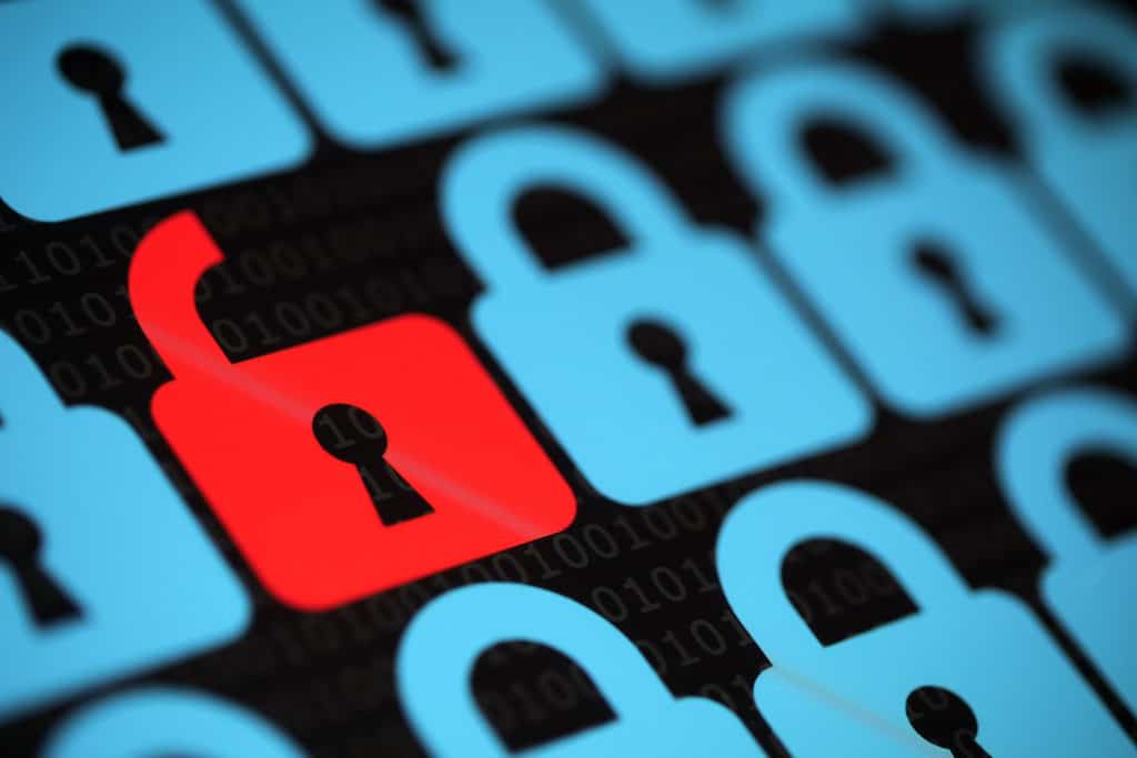WordPress Security