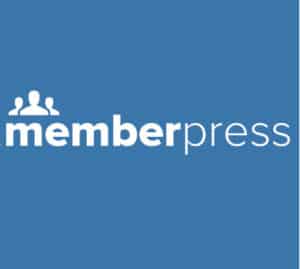 MemberPress is a membership plugin for WordPress