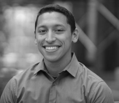 #289 WP-Tonic Show With Special Guest Jay Quiles of ActiveCampaign
