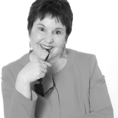 #283 WP-Tonic Wednesday Show With Special Guest Judi Knight Founder of Newtricks