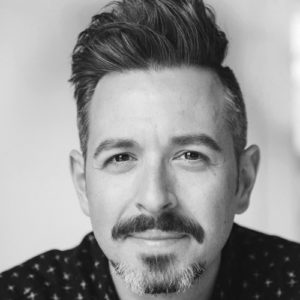 #287 WP-Tonic Show With Special Guest Rand Fishkin Former CEO of Moz