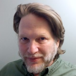 Chris Brogan