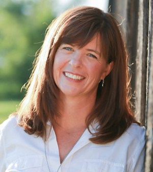 Cindy Nicholson Course Whisperer