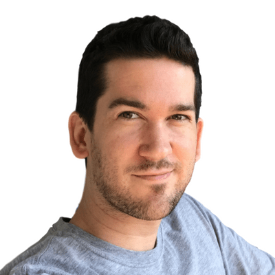 #305 WP-Tonic Show With Special Guest Greg Jeffries We Discuss Successful Affiliate Marketing Strategies
