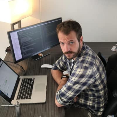 #303 WP-Tonic Show Interview With Jack Arturo of WPFusion
