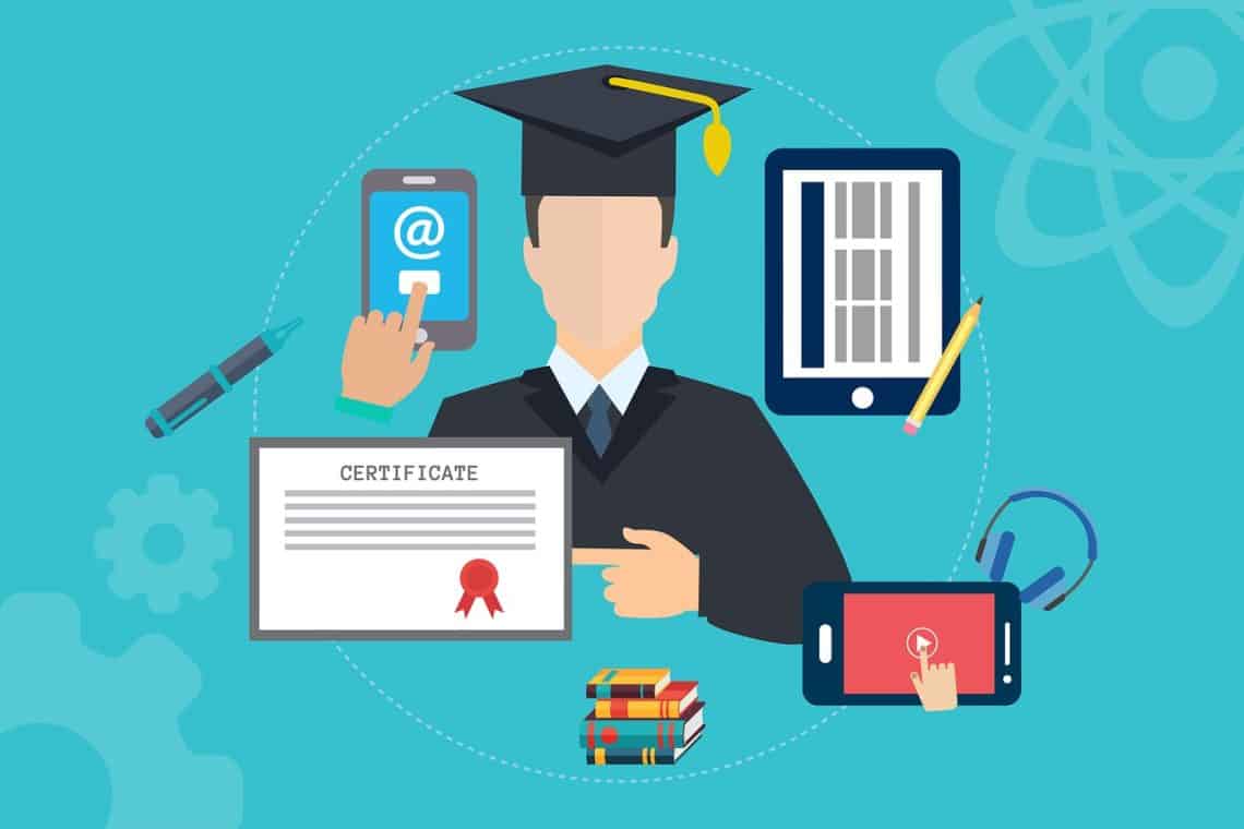 Everything You Need to Get Started With LearnDash