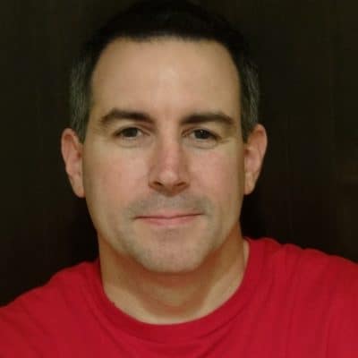 #309 WP-Tonic Show Wednesday Interview With Philip M Singleton