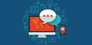 14 Types of Content to Include in Your Membership Site