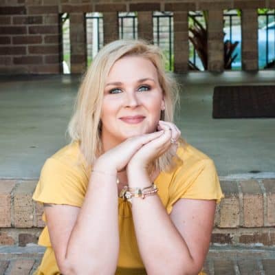 #321 WP-Tonic Wednesday Show With Special Guest Breanna Gunn Launching A Course