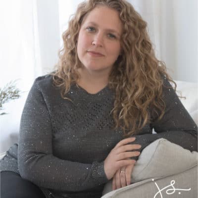 #319 WP-Tonic Wednesday Show With Special Guest Julie Stoian The Digital Gangsta