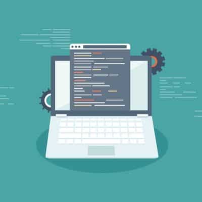 We Discuss How To Avoid The Major Mistakes Connected To Building a Online Course