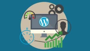 How to Speed Up Online Course Creation