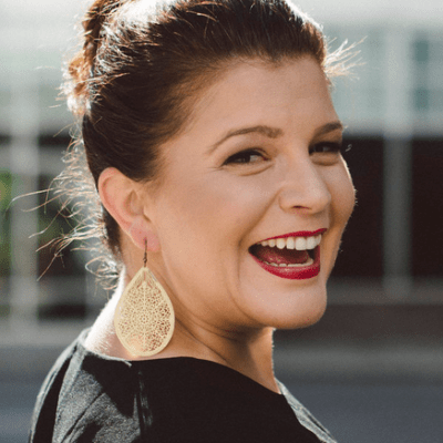 #327 WP-Tonic Wednesday Show WordPress With Special Guest: Sarah Kornblet