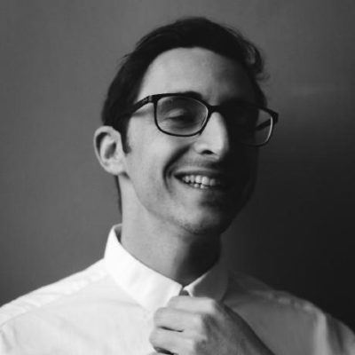 #335 WP-Tonic Show With Special Guest Sagi Shrieber
