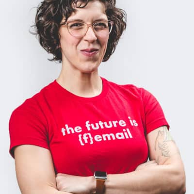 #339 WP-Tonic Show With Special Guest Val Geisler We Discuss Onboarding & Copywriting