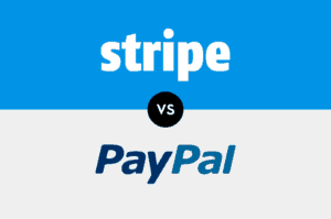 Stripe vs. PayPal: Which Payment Processor Is Right