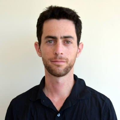 #348:WP-Tonic Show With Special Guest Ben Pines CMO of Elementor