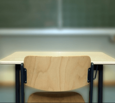 How Can You Really Engage With Your Students?