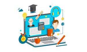 he Best Learning Management Systems in Higher Education?