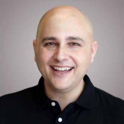 #353 WP-Tonic Show With Special Guest Adam Preiser Joint Co-Founder of CartFlows