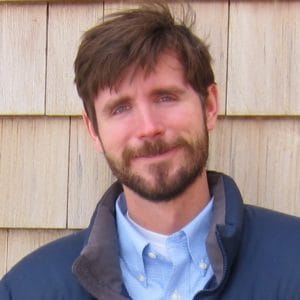 #351 WP-Tonic Show With Special Guest Chris Badgett LifterLMS