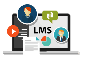 10 Best WordPress LMS Plugins to Create and Sell Courses Online