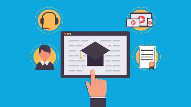 Top 10 LMS WordPress Themes & Plugins 2019