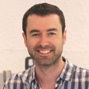 #363 WP-Tonic Show Interview With Yaro Starak CEO Inboxdone