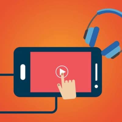 #361 WP-Tonic Show: Best Video Hosting Sites for Course Creators (in 2019)