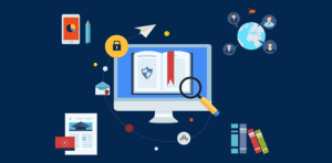 7 Different Membership Site Models You Could Use