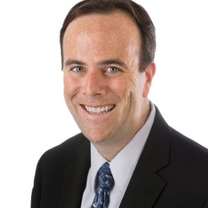 #369 WP-Tonic Show With Special Guest John Nemo LinkedIn Lead Coach