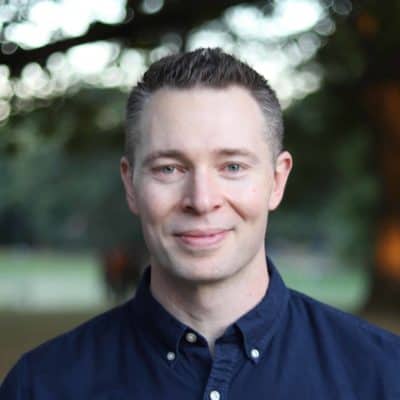 How To Get More Clients For Your Course/Membership Website
