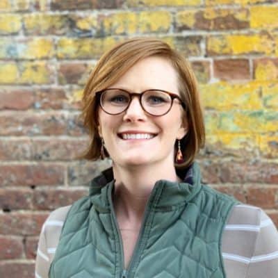 #377 WP-Tonic Show With Special Guest Amanda Northcut