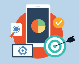 How to Find a Unique Niche for Your Online Business