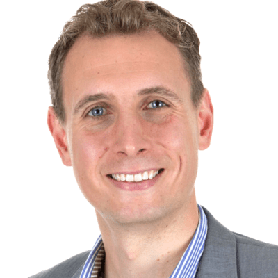 #375 WP-Tonic Show With Special Guest: Simon Lamey