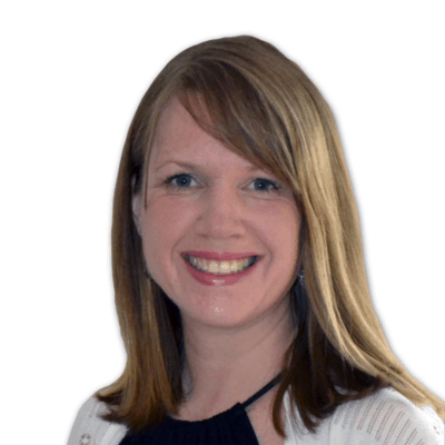 #383 WP-Tonic Show With Special Guest Lyndsay Phillips Smooth Sailing Business Growth