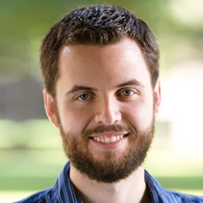 #389 WP-Tonic Show With Special Guest Jonathan Wold