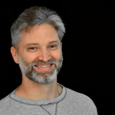 #387 WP-Tonic Show  With Special Guest Lee Blue of DoubleStack
