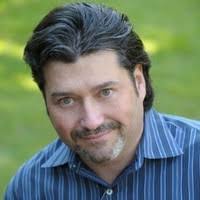 #395 WP-Tonic Discuss Video & Video Cameras With Special Guest Bob Caniglia of Blackmagic Design
