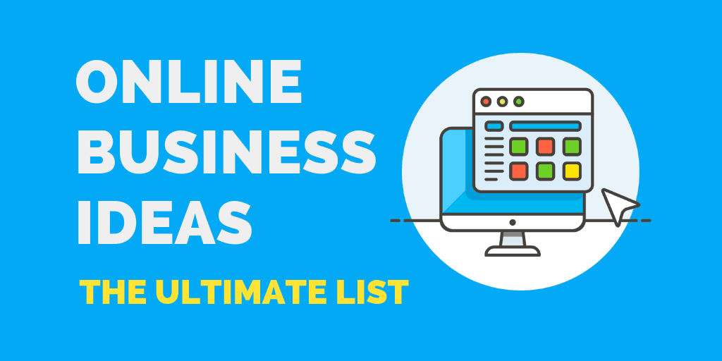 7 Great Recurring Revenue Business Ideas
