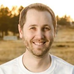 #401 WP-Tonic Show With Special Guest Bryce Christiansen of Plusthis.com
