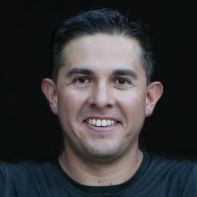 Ben Arellano Joint Founder of FlyPlugins The Maker of WP Courseware Plugin