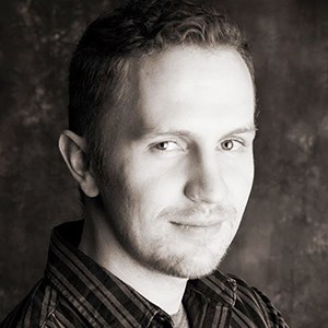#416 WP Tonic Show With Special Guest Micah Mitchell of Memberium