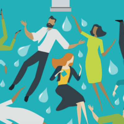 How To Deal With Churn Connected to Your Membership Website