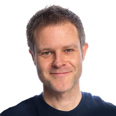 #409 WP Tonic Show With Special Guest Dave Foy of Designbuildweb.co