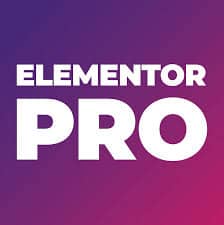 Are You Looking For The Best Elementor Pro Training Websites & YouTube Channels in 2019?