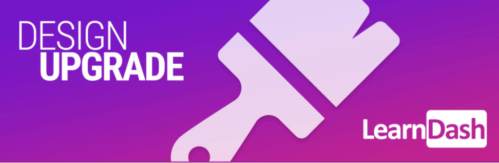 LearnDash is one of the most popular WordPress learning management systems in the market