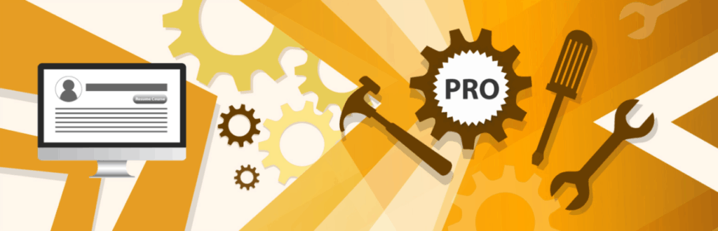 Uncanny LearnDash Toolkit