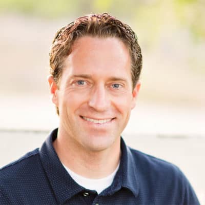 #424 WP-Tonic Show With Special Guest Tyler Garns of Boxoutmarketing